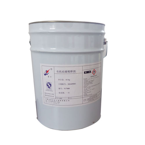 天津環氧底漆 天津環氧底漆